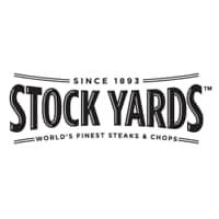 Stock Yards